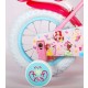 DY BICI PRINCESS 12 ALBRI