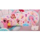 DY BICI PRINCESS 12 ALBRI