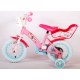 DY BICI PRINCESS 16 ALBRI SFERA