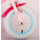 DY BICI PRINCESS 16 ALBRI SFERA