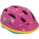 CASCHETTO BICI PEPPA PIG ALBRI
