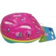 CASCHETTO BICI PEPPA PIG ALBRI