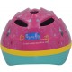 CASCHETTO BICI PEPPA PIG ALBRI