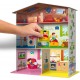 MONTESSORI MAXI LA MIA CASA