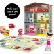 MONTESSORI MAXI LA MIA CASA