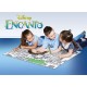 DISNEY PUZZLE DF MAXI FLOOR 108 ENC
