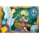 DISNEY PUZZLE DF MAXI FLOOR 24 DISN