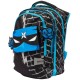 GOPOP22 ZAINO EST. ROUND NINJA