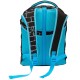 GOPOP22 ZAINO EST. ROUND NINJA