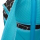 GOPOP22 ZAINO EST. ROUND NINJA