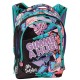 GOPOP22 ZAINO EST. ROUND KOALA NEW