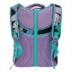 GOPOP22 ZAINO EST. ROUND KOALA NEW