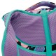 GOPOP22 ZAINO EST. ROUND KOALA NEW