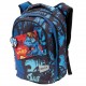 GOPOP22 ZAINO EST ROUND TREX NEW