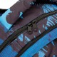 GOPOP22 ZAINO EST ROUND TREX NEW