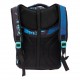 GOPOP22 ZAINO EST ROUND TREX NEW