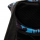GOPOP22 ZAINO EST ROUND TREX NEW