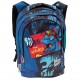 GOPOP22 ZAINO EST ROUND TREX NEW