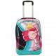 GOPOP22 TROLLEY 2R PRINCESS