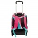 GOPOP22 TROLLEY 2R PRINCESS