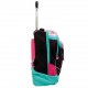 GOPOP22 TROLLEY 2R PRINCESS