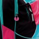 GOPOP22 TROLLEY 2R PRINCESS