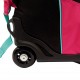 GOPOP22 TROLLEY 2R PRINCESS