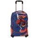 GOPOP22 TROLLEY 2R DRAGON