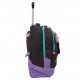 GOPOP22 TROLLEY 2R KOALA NEW