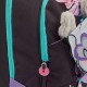 GOPOP22 TROLLEY 2R KOALA NEW