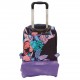 GOPOP22 TROLLEY 2R KOALA NEW