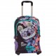 GOPOP22 TROLLEY 2R KOALA NEW