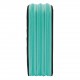 GOPOP22 AST. TRIPLO RBEL