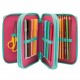 GOPOP22 AST. TRIPLO RBEL