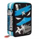 GOPOP22 AST. TRIPLO NINJA