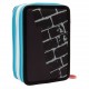 GOPOP22 AST. TRIPLO NINJA