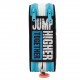 GOPOP22 AST. TRIPLO NINJA