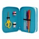 GOPOP22 AST. TRIPLO NINJA
