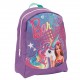 BARBIE 22 ZAINETTO