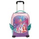 BARBIE 22 TROLLEY 2R