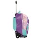 BARBIE 22 TROLLEY 2R