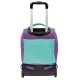 BARBIE 22 TROLLEY 2R