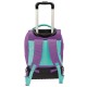 BARBIE 22 TROLLEY 2R