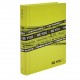 BEYOU 22/23 AGENDA COLOR ST