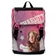 CHARLOTTE 22 ZAINO EST. MULTI