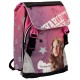 CHARLOTTE 22 ZAINO EST. MULTI