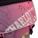 CHARLOTTE 22 ZAINO EST. MULTI