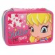 PINYPON 22 ASTUCCIO TRIPLO