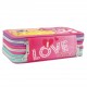 PINYPON 22 ASTUCCIO TRIPLO