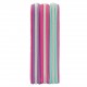 PINYPON 22 ASTUCCIO TRIPLO